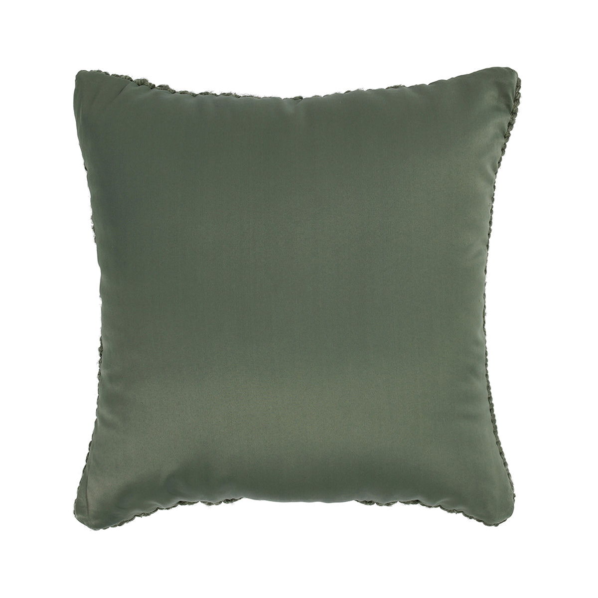 Prism - Pillow - Select Living Furniture - Accent Pillows - Villa - VO60008 - Light Brown -22" x 22" - Prism - Pillow -