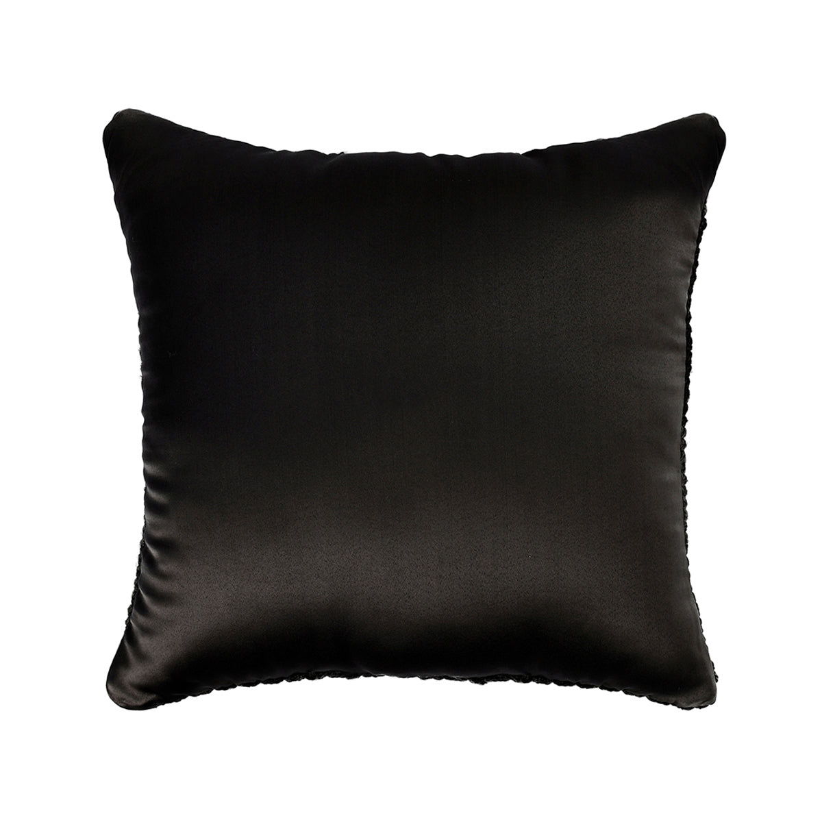Prism - Pillow - Select Living Furniture - Accent Pillows - Villa - VO60008 - Light Brown -22" x 22" - Prism - Pillow -