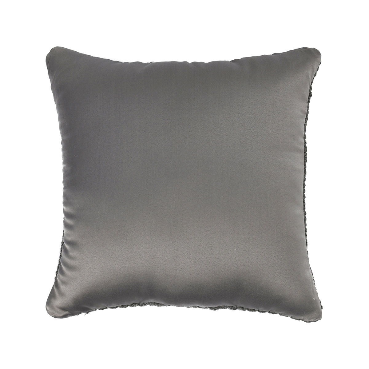Prism - Pillow - Select Living Furniture - Accent Pillows - Villa - VO60008 - Light Brown -22" x 22" - Prism - Pillow -