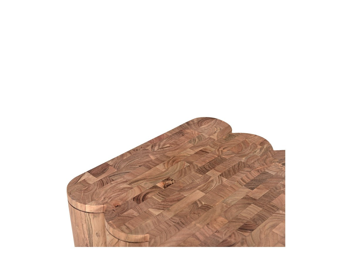 punyo-punyo-accent-table-card.jpg