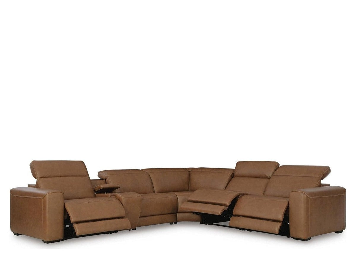 rally-up-reclining-sectional-card.jpg
