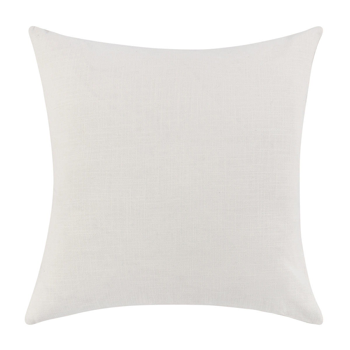 Ralph - TL Pillow - Select Living Furniture - Accent Pillows - Villa - V280063 - Ivory/ Sangria Red -26" x 14' - Ralph - TL Pillow -