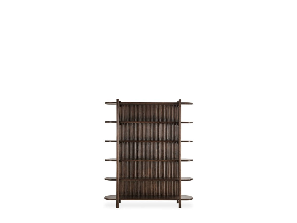 redford-tall-bookcase-bark-brown-card.jpg