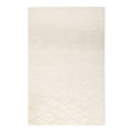 Renewed - Lucerne Wool Rug - Select Living Furniture - Area Rugs - Classic Home - 30091904 - Ivory -5' x 8' - Renewed - Lucerne Wool Rug -