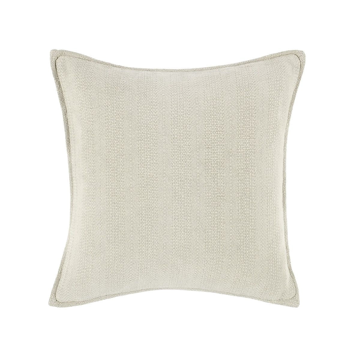 Rhodes - SLD Pillow - Natural - Select Living Furniture - Accent Pillows - Villa - VE40002 - Rhodes - SLD Pillow - Natural -
