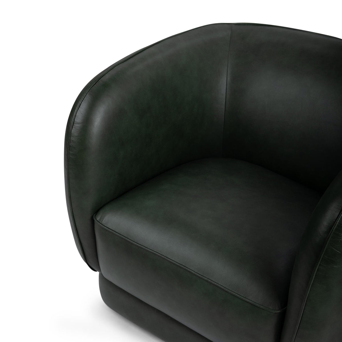 Rinner - Accent Chair - Select Living Furniture - Accent Chairs - Classic Home - 53006691 - Mystic Blue - Rinner - Accent Chair -