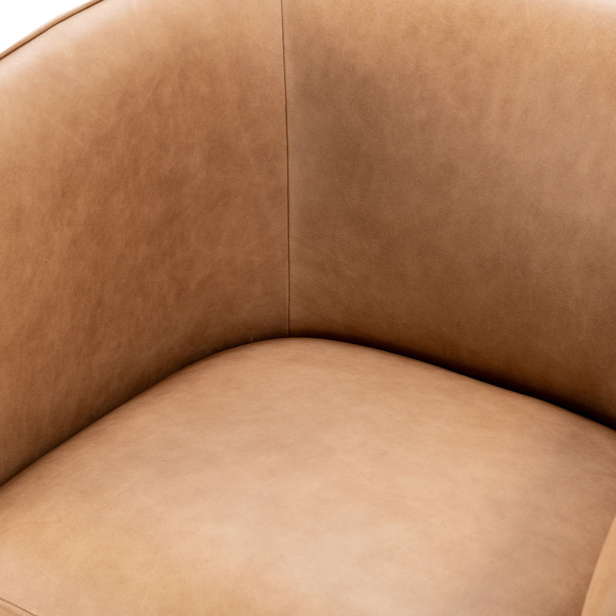 Rinner - Accent Chair - Select Living Furniture - Accent Chairs - Classic Home - 53006691 - Mystic Blue - Rinner - Accent Chair -