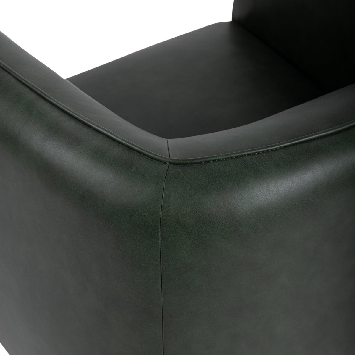 Rinner - Accent Chair - Select Living Furniture - Accent Chairs - Classic Home - 53006691 - Mystic Blue - Rinner - Accent Chair -