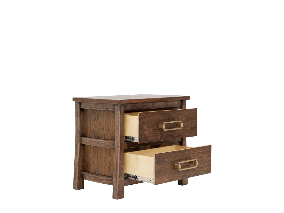 roots-2-drawer-nightstand-card.jpg
