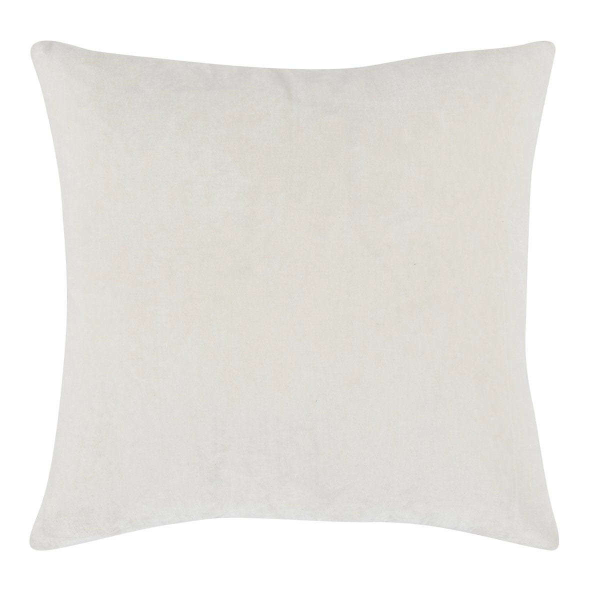 Roth - CT Pillow - Natural / Ivory - Select Living Furniture - Accent Pillows - Villa - V250109 - Roth - CT Pillow - Natural / Ivory -