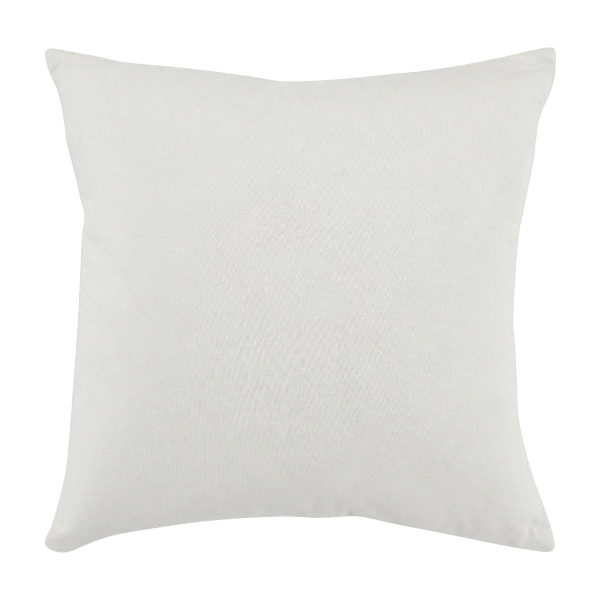 Samara - Pillow - Multi - Select Living Furniture - Accent Pillows - Villa - VE550013 - Samara - Pillow - Multi -