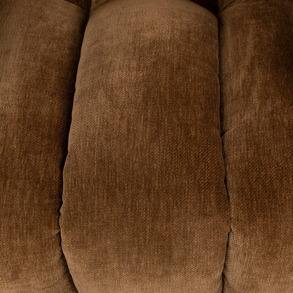Sansa - Upholstered Accent Chair - Bronze - Select Living Furniture - Accent Chairs - Classic Home - 53051817 - Sansa - Upholstered Accent Chair - Bronze -