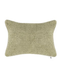 Sava - 20" x 14" ST Pillow - Wheat Green - Select Living Furniture - Accent Pillows - Villa - V280044 - Sava - 20" x 14" ST Pillow - Wheat Green -
