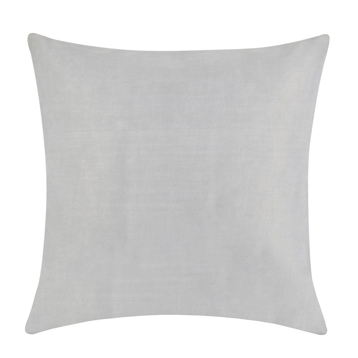 Savanna - Pillow - Multi - Select Living Furniture - Accent Pillows - Villa - VO50000 - Savanna - Pillow - Multi -