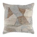 Savanna - Pillow - Multi - Select Living Furniture - Accent Pillows - Villa - VO50000 - Savanna - Pillow - Multi -