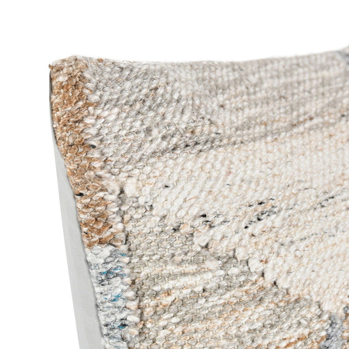 Savanna - Pillow - Multi - Select Living Furniture - Accent Pillows - Villa - VO50000 - Savanna - Pillow - Multi -
