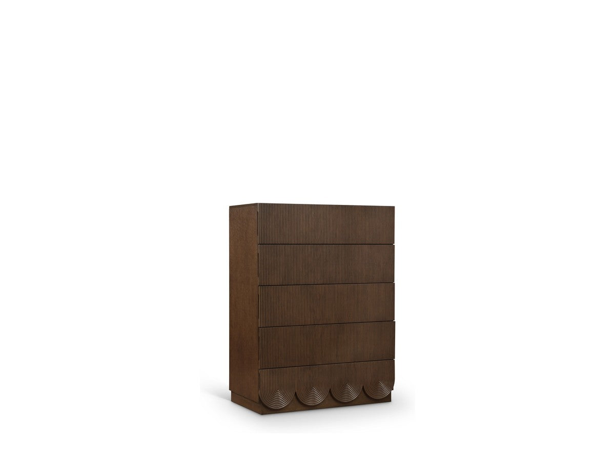 scallop-chest-card.jpg