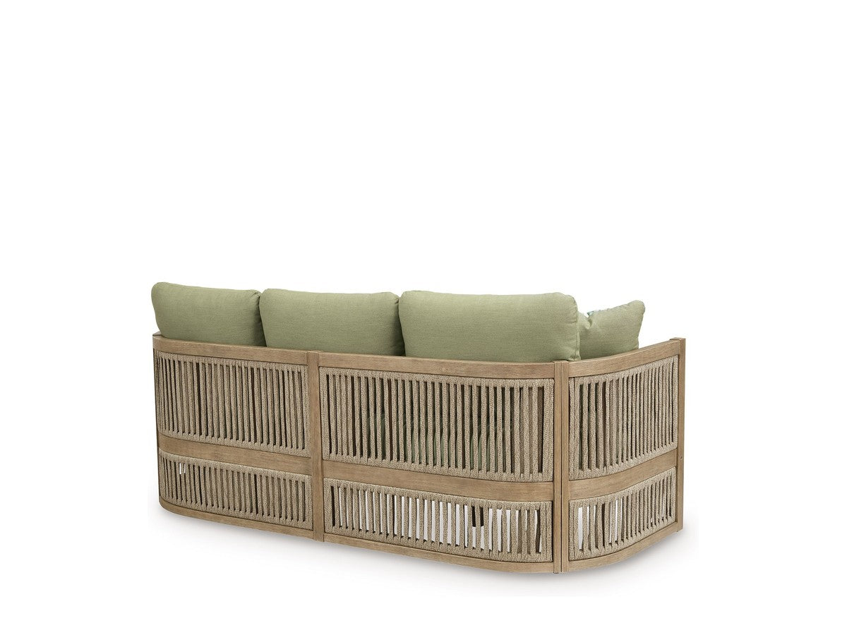 serena-shores-sofa-with-cushion-beige-green-card.jpg
