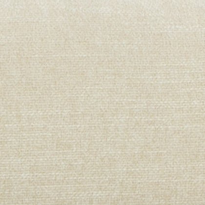 Serene Bay Ottoman with Cushion - Select Living Furniture - Select Living Furniture - - Serene Bay Ottoman with Cushion -