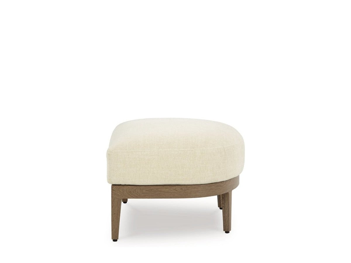 serene-bay-ottoman-with-cushion-card.jpg