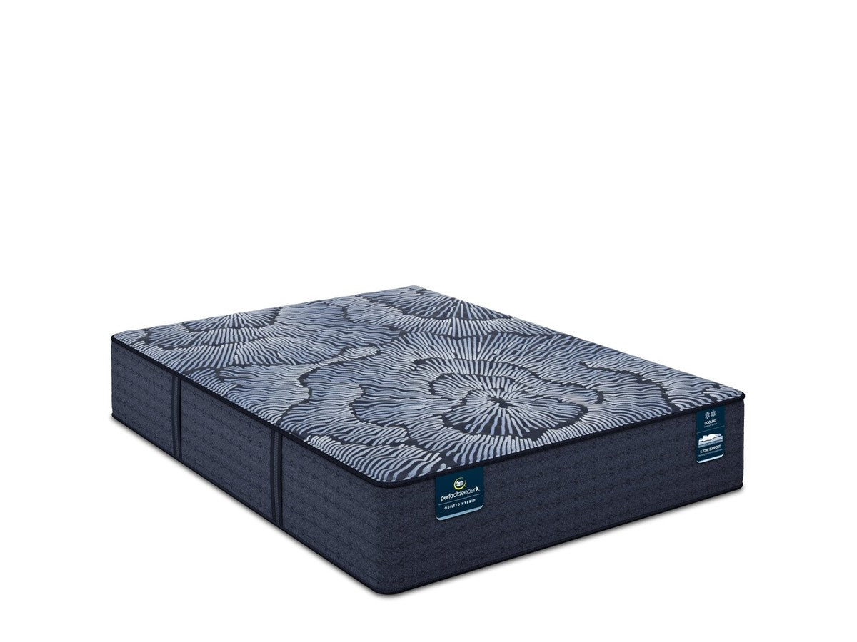 serta-perfect-sleeper-x-excelled-extra-firm-hybrid-mattress-card.jpg