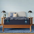 Serta® Perfect Sleeper X™ Excelled Plush 14.25" Quilted Hybrid Mattress - Select Living Furniture - Pillow Top Mattresses - Serta - - Twin XL -Plush - Serta® Perfect Sleeper X™ Excelled Plush 14.25" Quilted Hybrid Mattress -