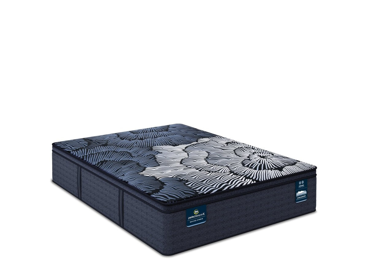 serta-perfect-sleeper-x-max-firm-pillow-top-hybrid-mattress-15-25-card.jpg