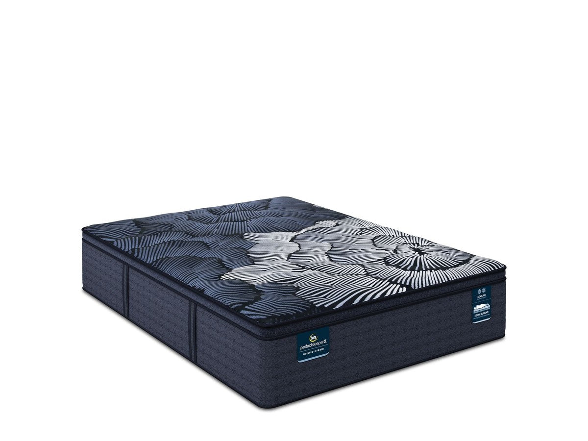 serta-perfect-sleeper-x-max-plush-pillow-top-hybrid-mattress-card.jpg
