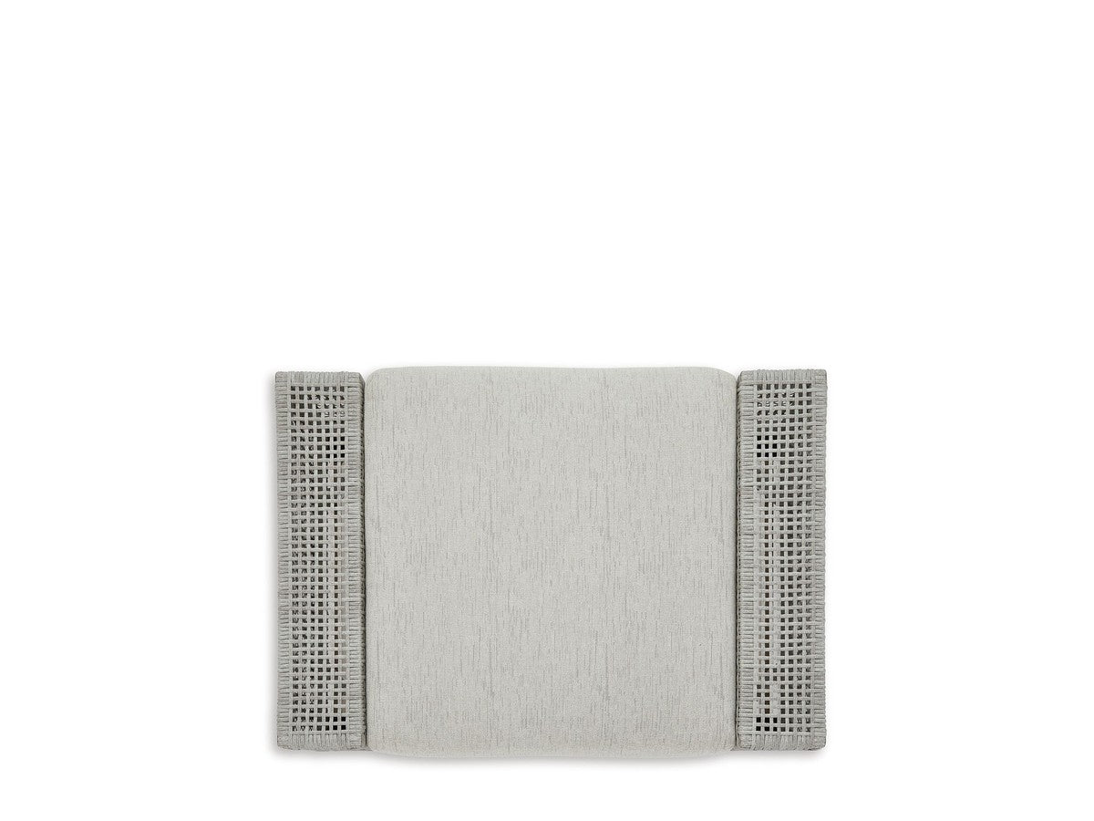 seton-creek-ottoman-with-cushion-gray-card.jpg