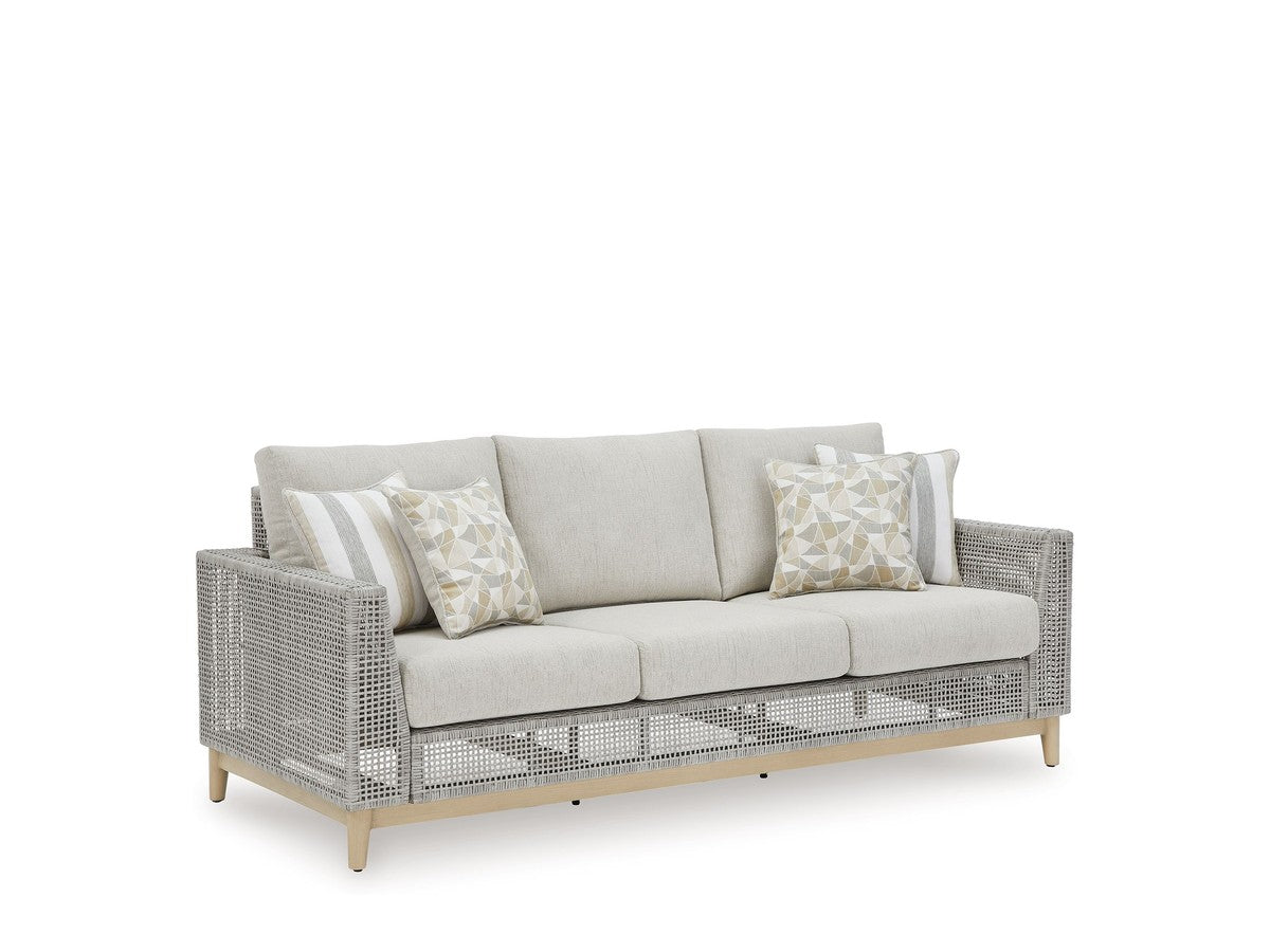 seton-creek-sofa-with-cushion-gray-card.jpg