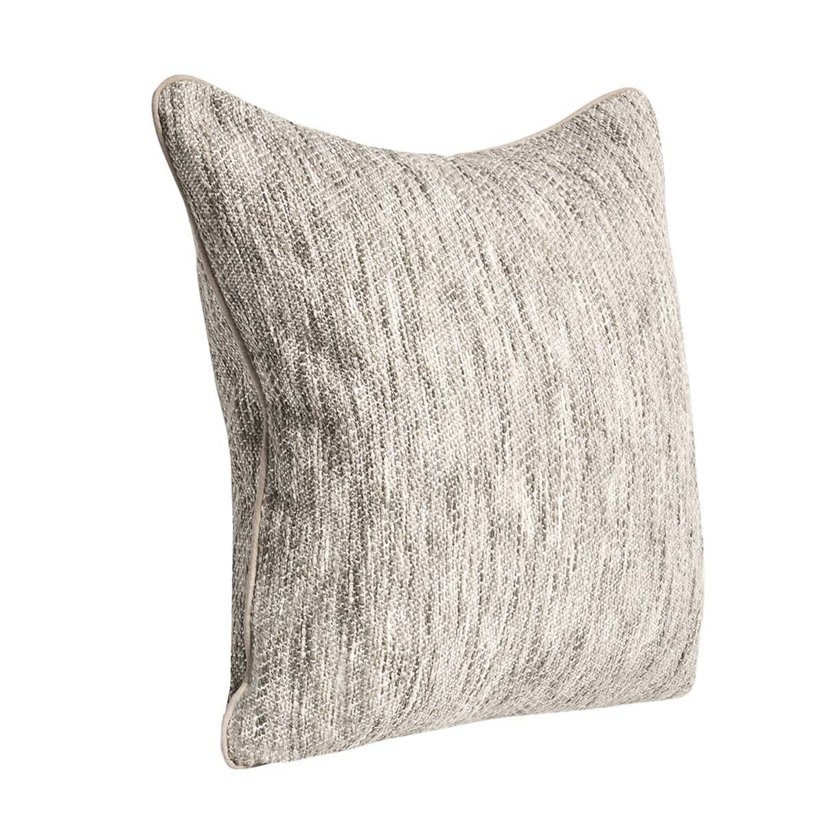 Sharma - SLD Pillow - Select Living Furniture - Accent Pillows - Villa - V270046 - Cedar Green -26" x 14" - Sharma - SLD Pillow -