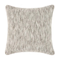 Sharma - SLD Pillow - Select Living Furniture - Accent Pillows - Villa - V270043 - Natural -22" x 22" - Sharma - SLD Pillow -