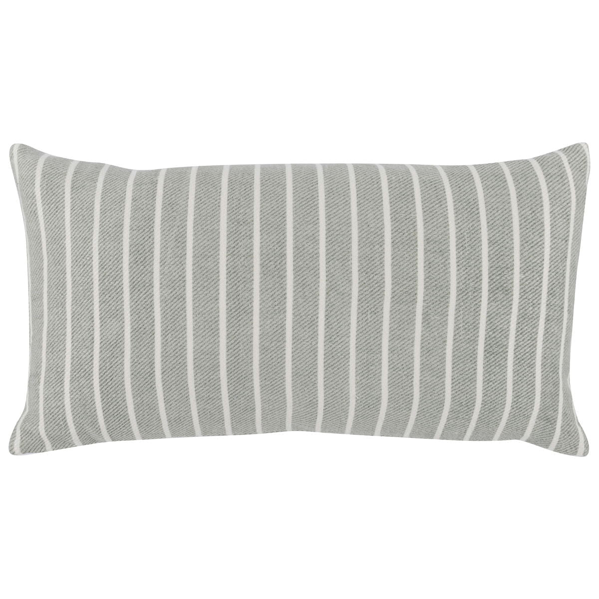 Shore - CP Pillow - Eucalyptus - Select Living Furniture - Accent Pillows - Villa - V240046 - Shore - CP Pillow - Eucalyptus -