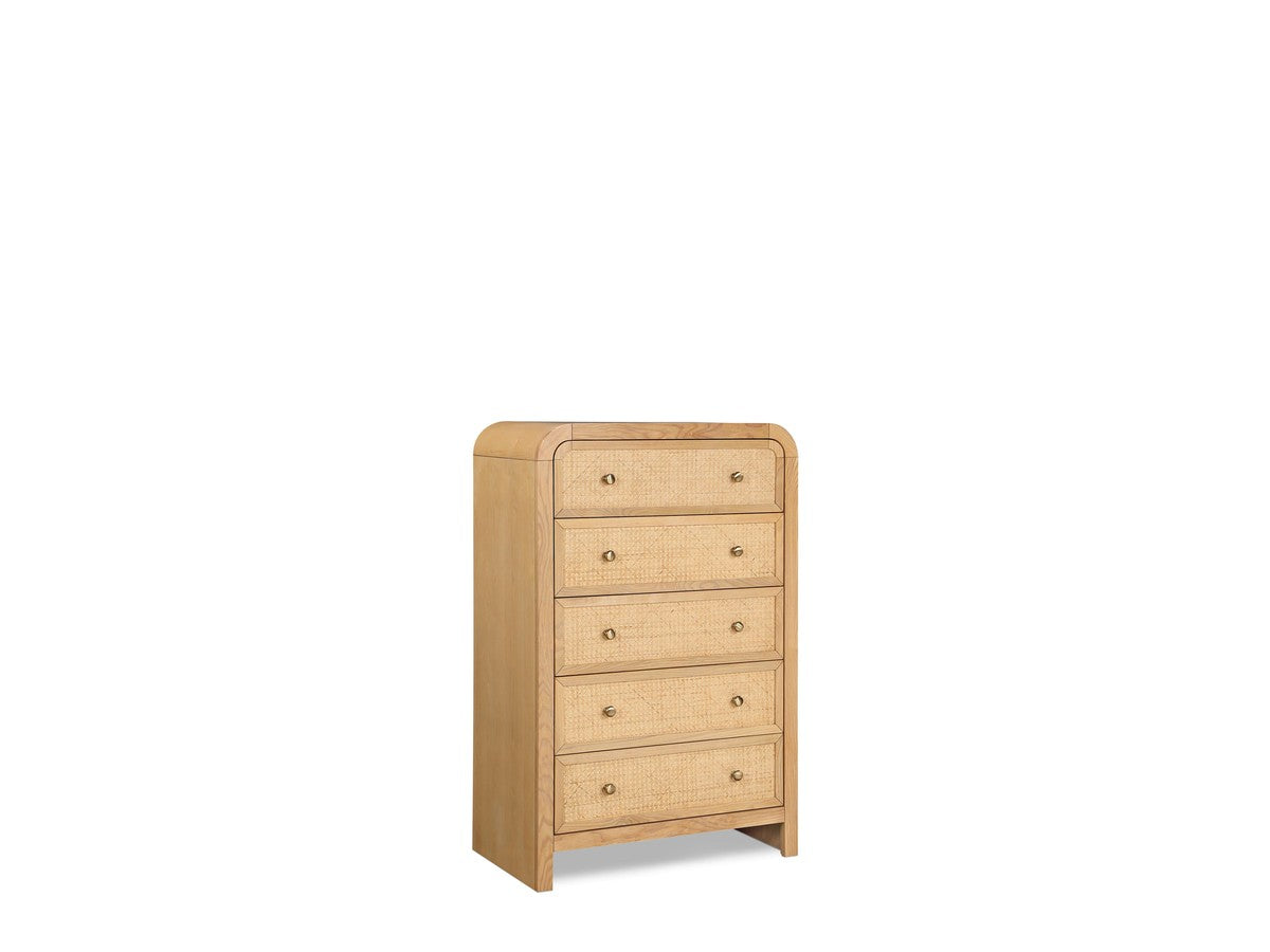 siena-chest-card.jpg