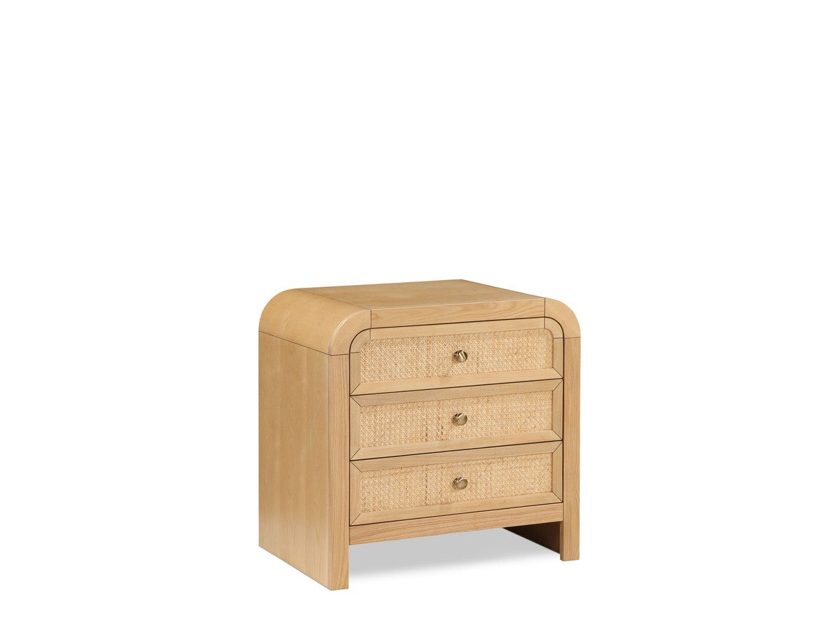 siena-night-stand-card.jpg