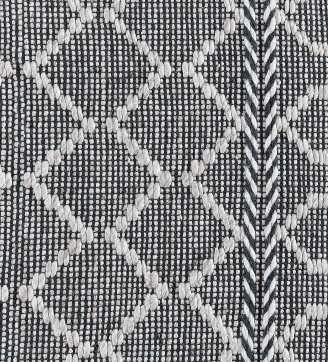 Sonora - Indoor/Outdoor Rug - Select Living Furniture - Indoor/Outdoor Rugs - Classic Home - 30132335 - Green -8' x 10' - Sonora - Indoor/Outdoor Rug -