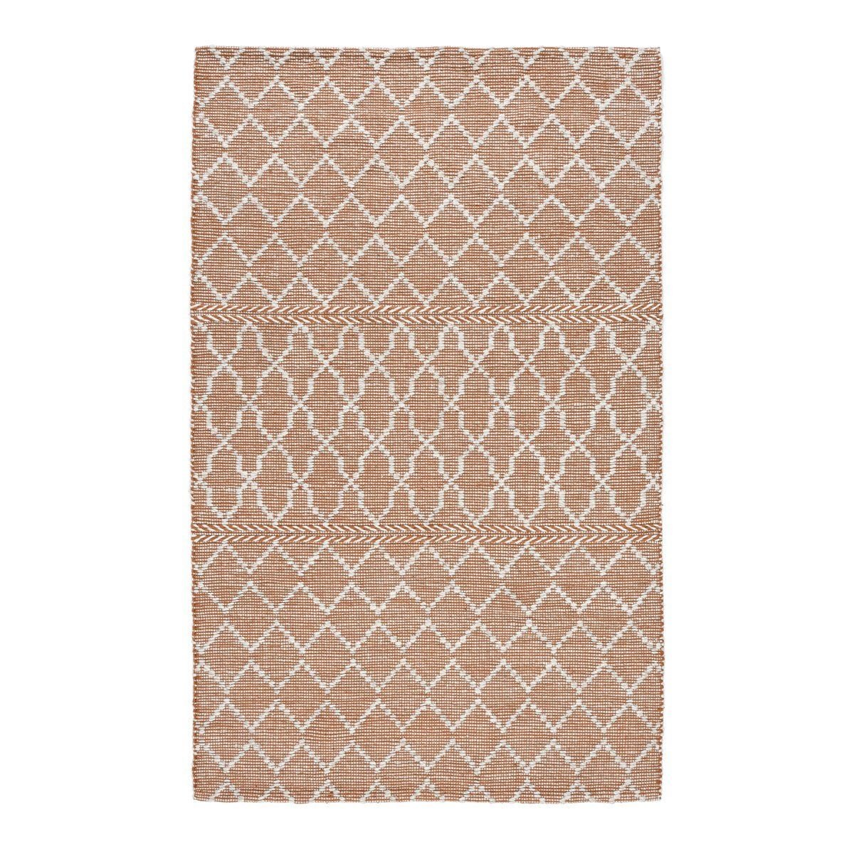 Sonora - Indoor/Outdoor Rug - Select Living Furniture - Indoor/Outdoor Rugs - Classic Home - 30132335 - Green -8' x 10' - Sonora - Indoor/Outdoor Rug -