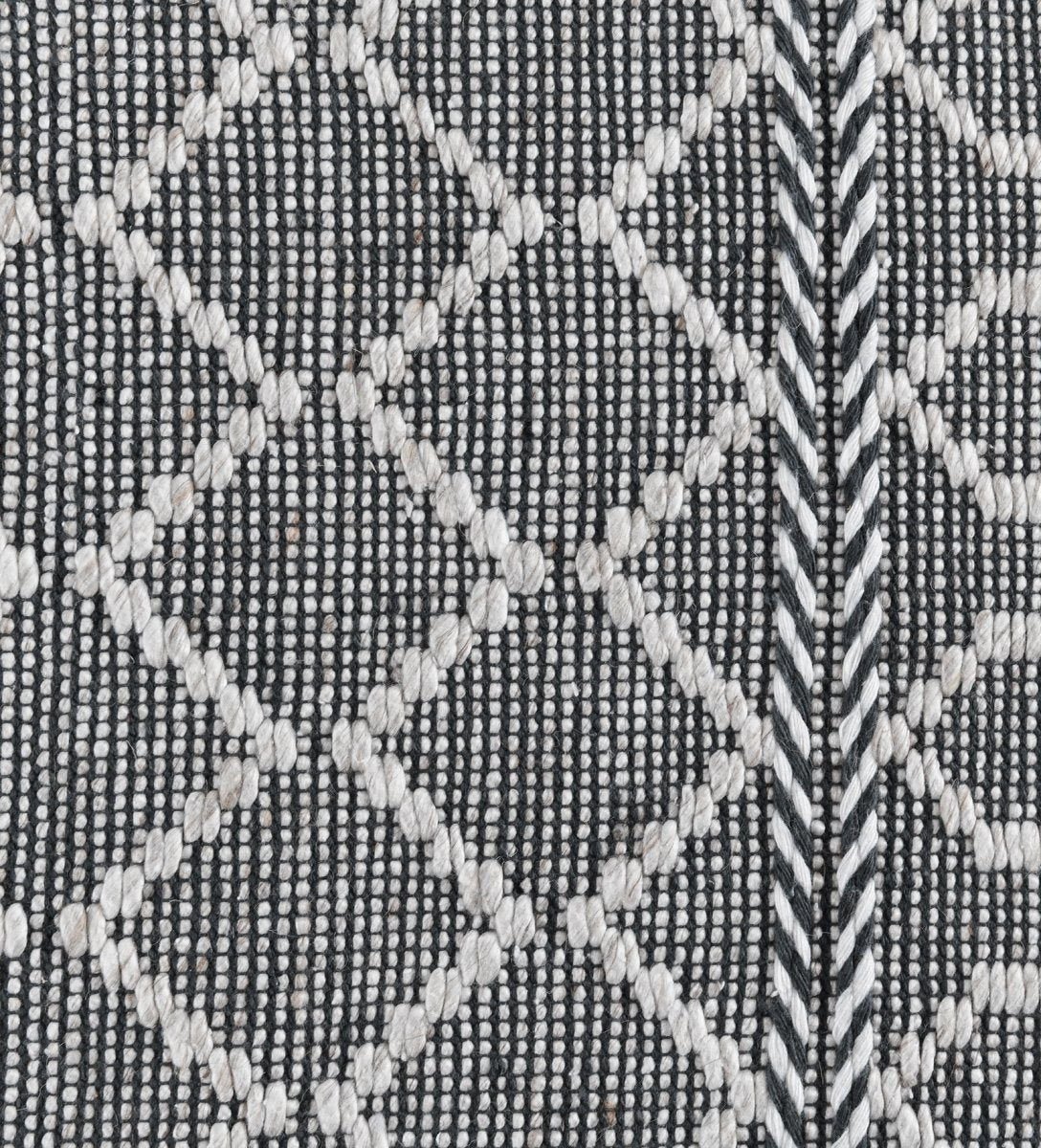 Sonora - Indoor/Outdoor Rug - Select Living Furniture - Indoor/Outdoor Rugs - Classic Home - 30132335 - Green -8' x 10' - Sonora - Indoor/Outdoor Rug -