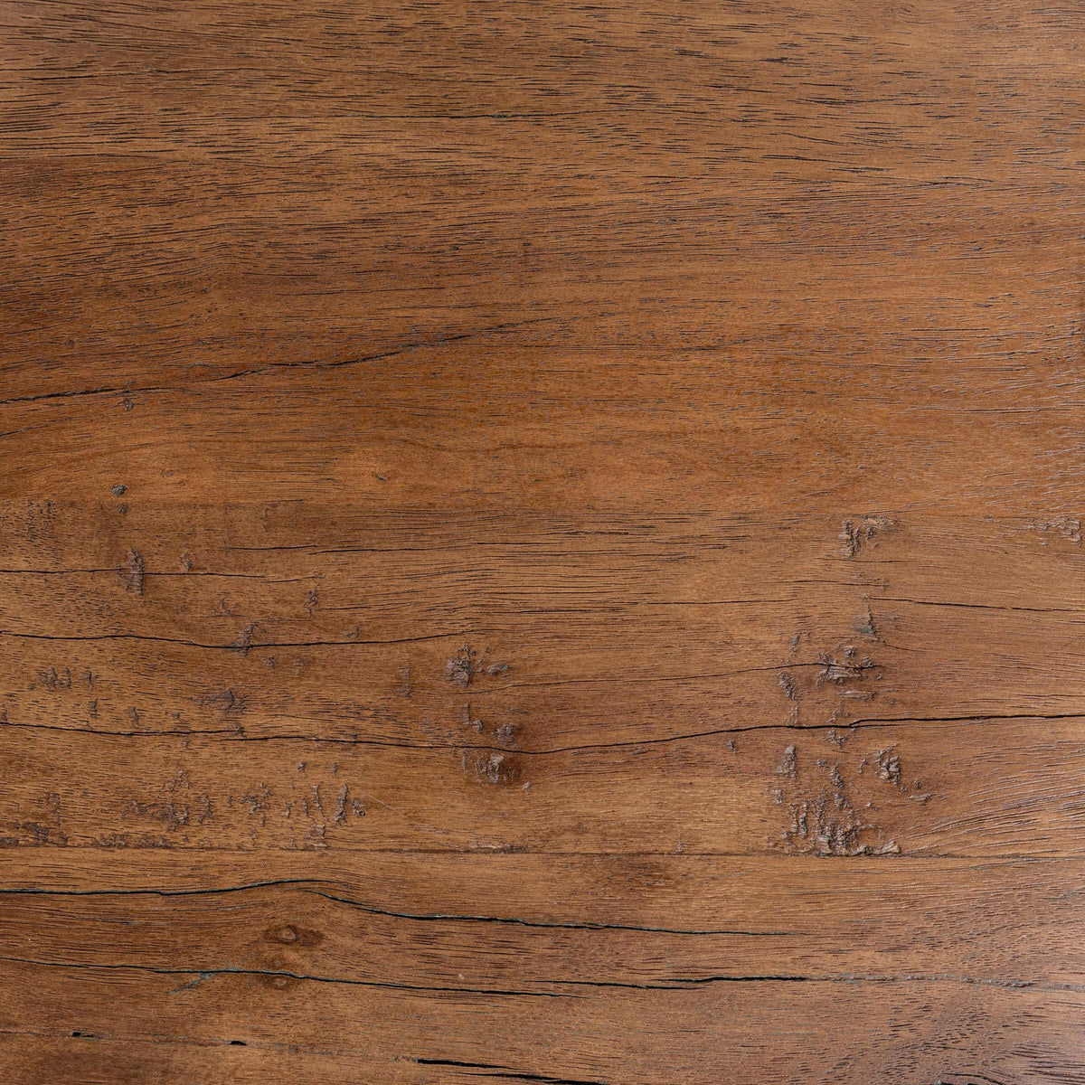 Sonora - Table For Living Room - Select Living Furniture - Coffee Tables - Classic Home - 51012228 - Harvest Mill -End Tables - Sonora - Table For Living Room -