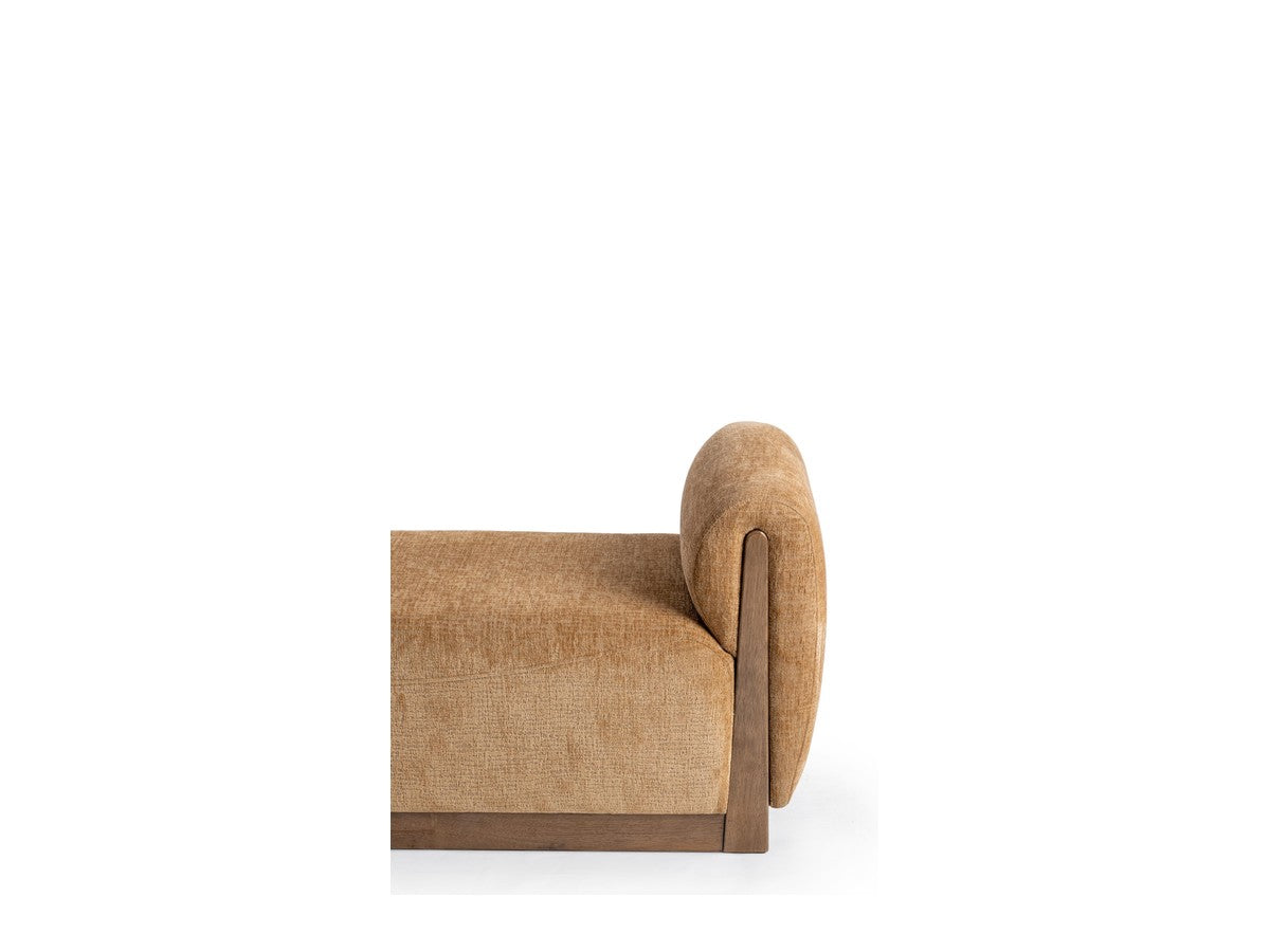 soraya-accent-bench-spiced-amber-card.jpg