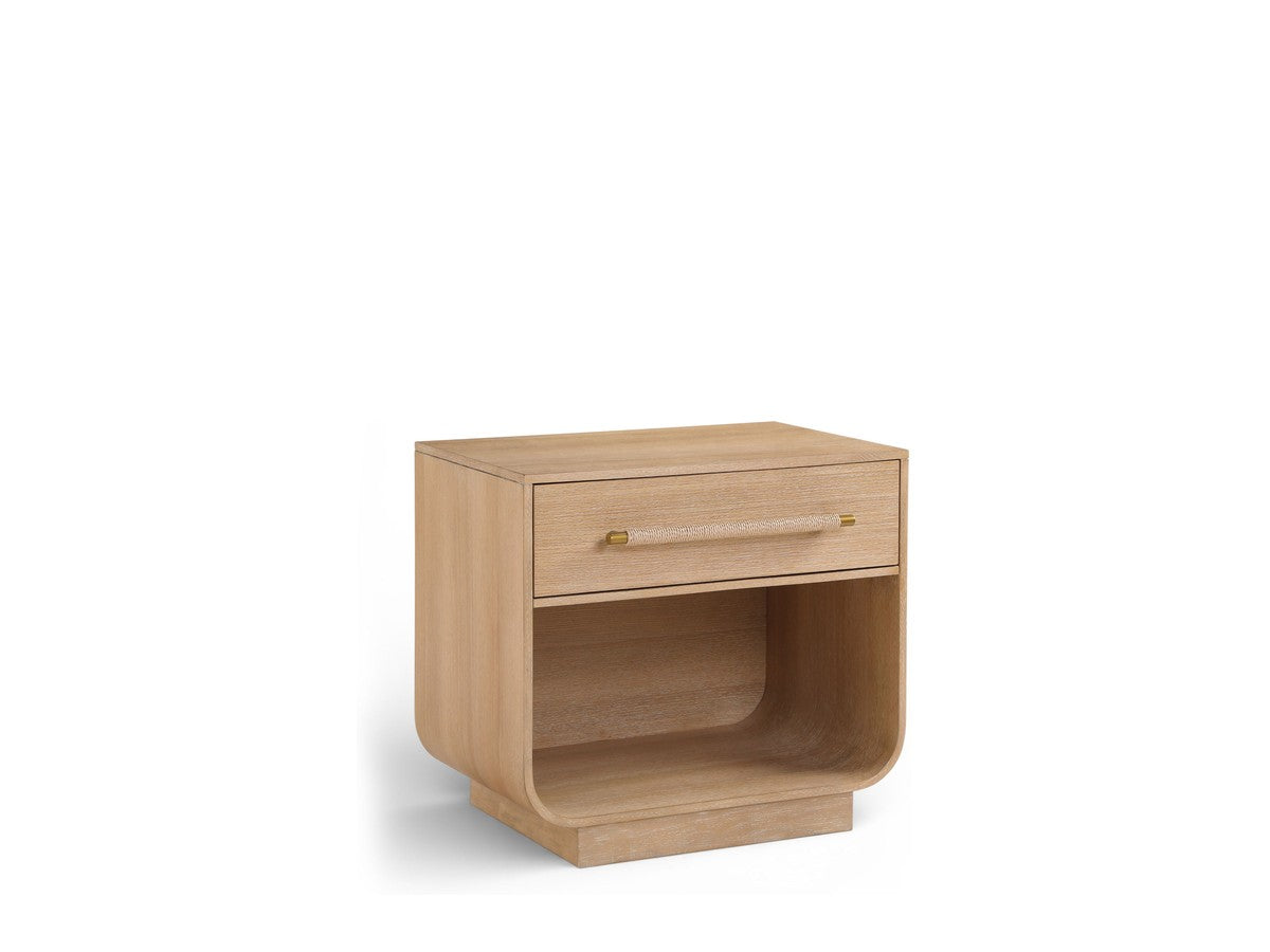 sorell-solid-wood-night-stand-card.jpg