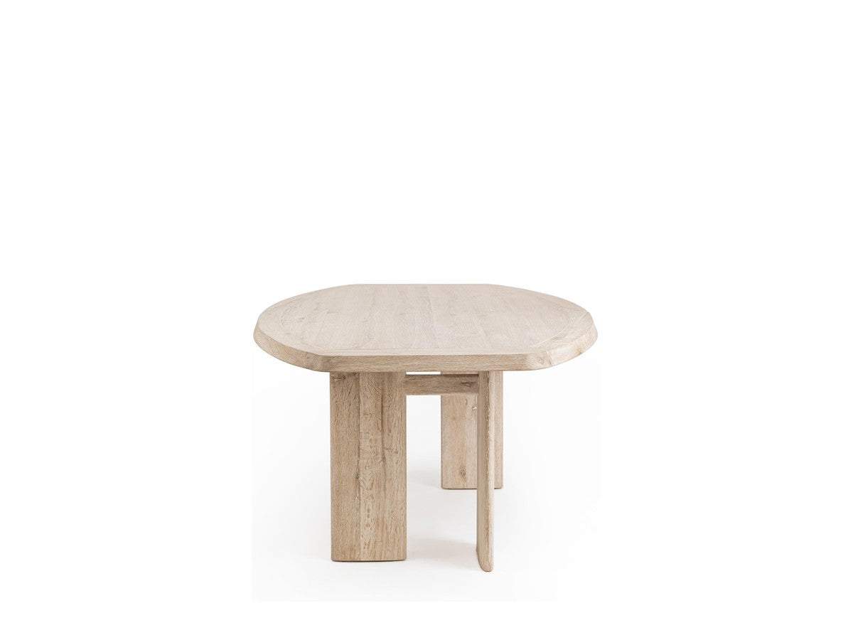 sorento-dining-table-card.jpg