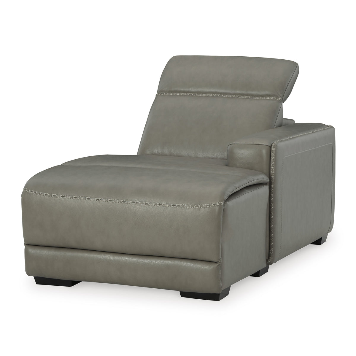 Correze RAF Power Reclining Back Chaise