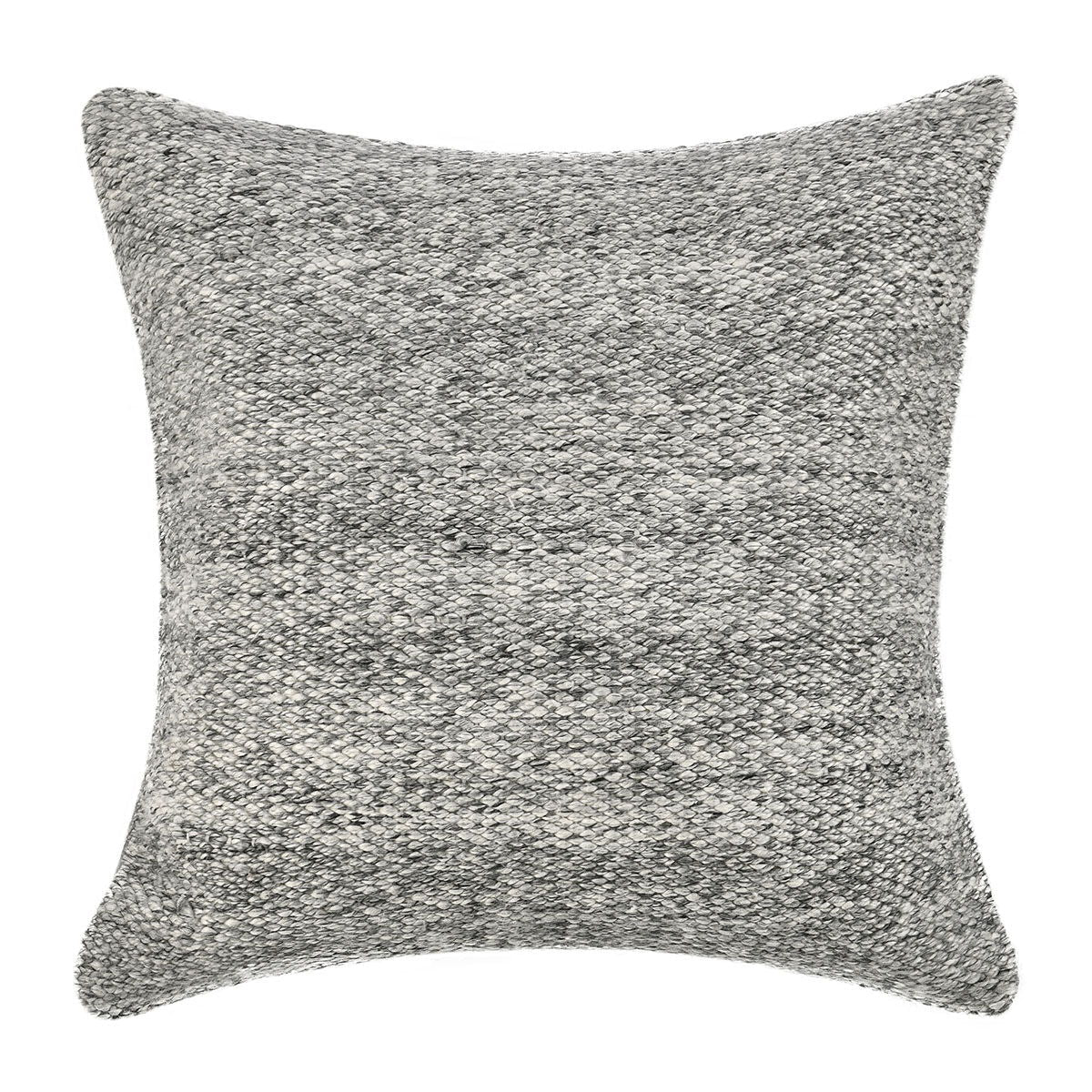 Stella - Pillow - Select Living Furniture - Accent Pillows - Villa - VO70009 - Gray -26" x 26" - Stella - Pillow -