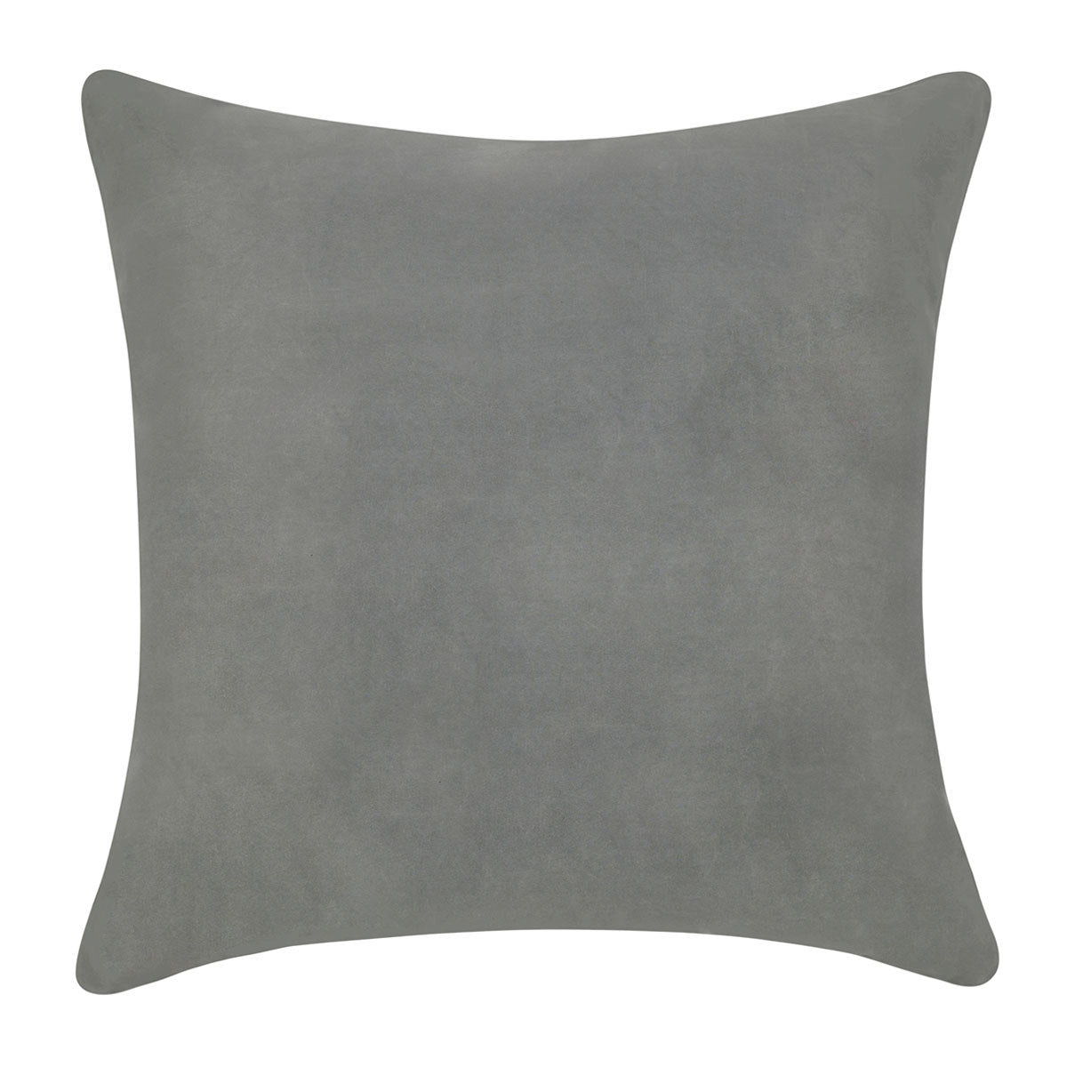 Stella - Pillow - Select Living Furniture - Accent Pillows - Villa - VO70009 - Gray -26" x 26" - Stella - Pillow -