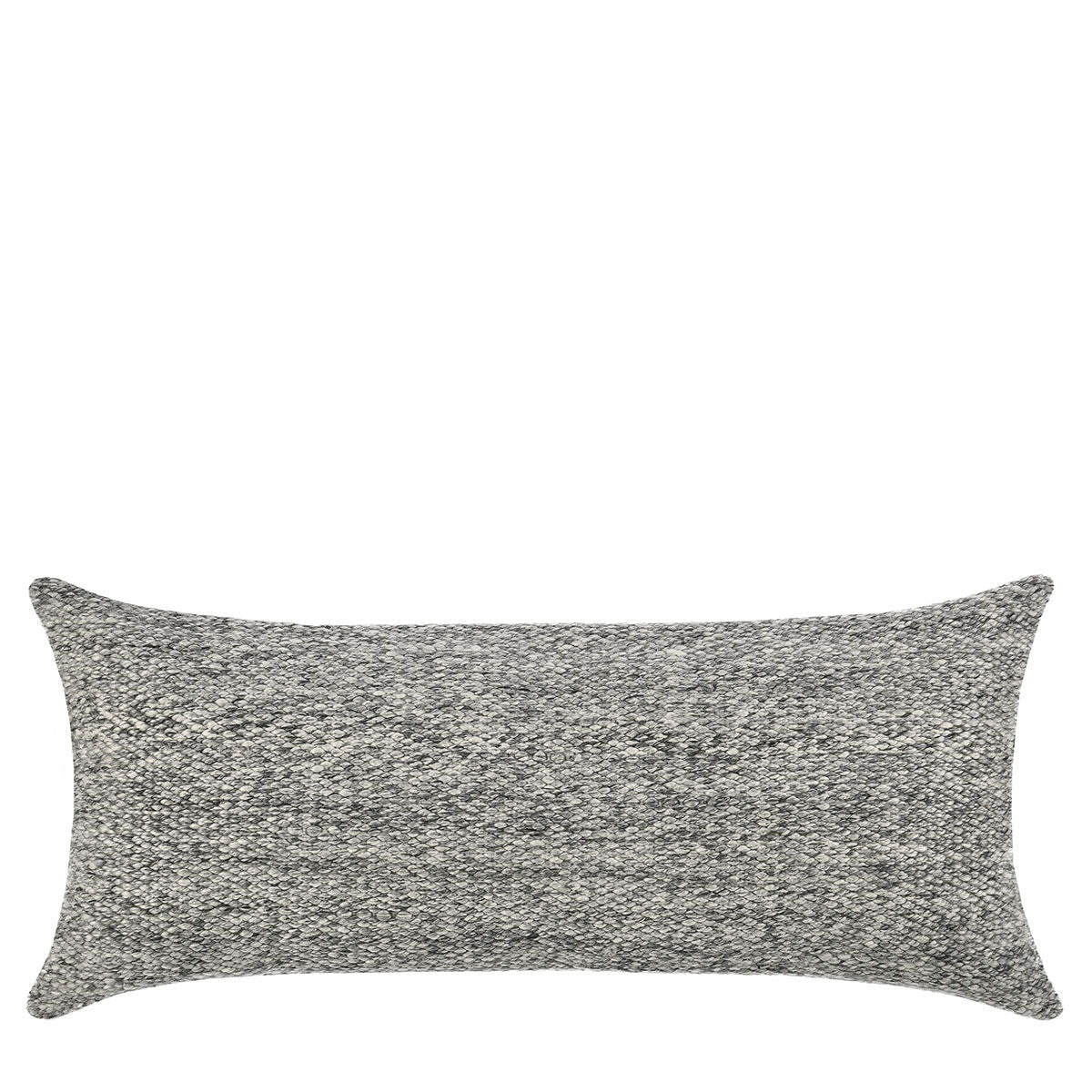 Stella - Pillow - Select Living Furniture - Accent Pillows - Villa - VO70011 - Gray -36" x 16" - Stella - Pillow -