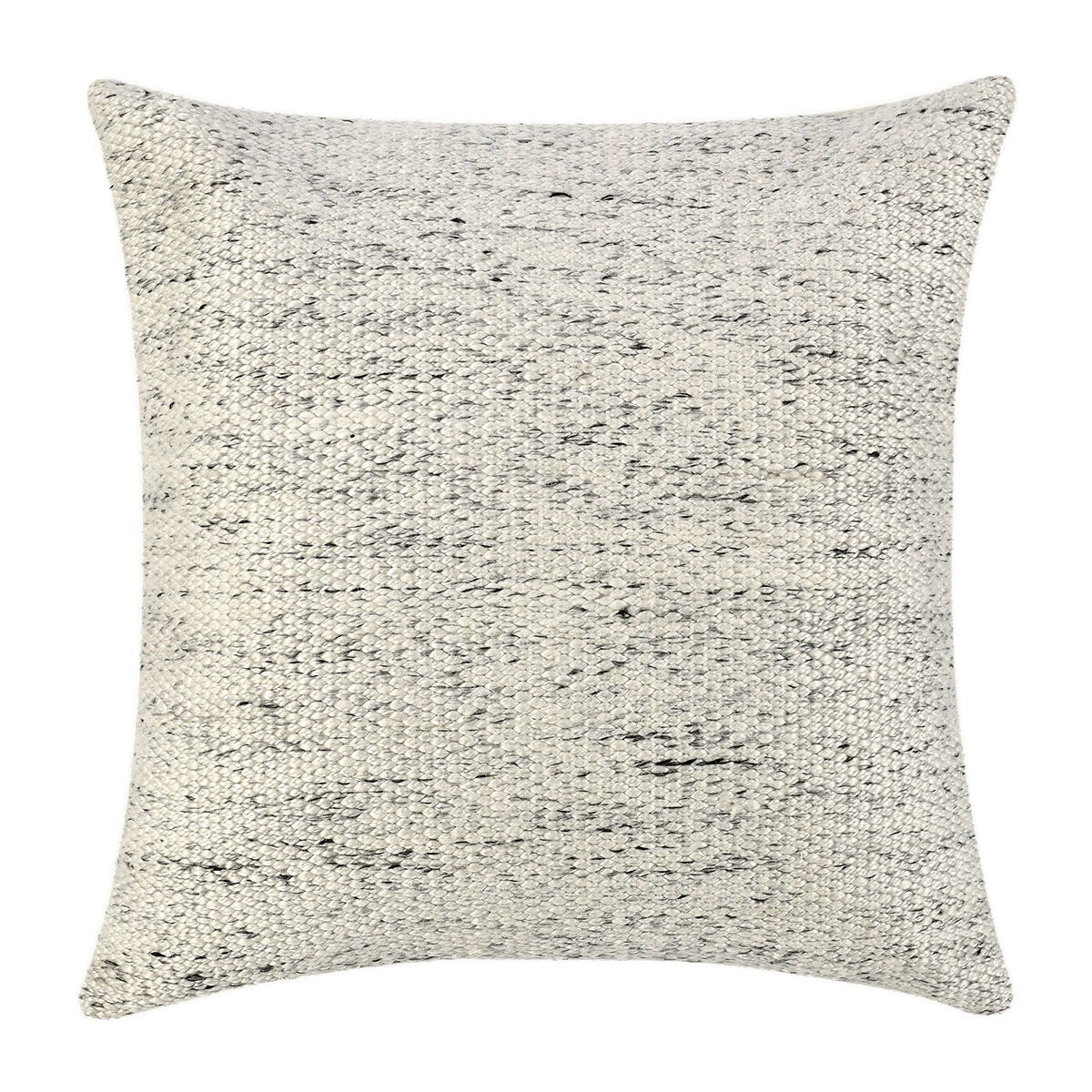Stella - Pillow - Select Living Furniture - Accent Pillows - Villa - VO70008 - Ivory -26" x 26" - Stella - Pillow -