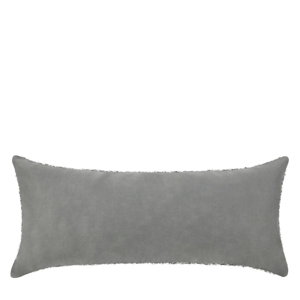 Stella - Pillow - Select Living Furniture - Accent Pillows - Villa - VO70009 - Gray -26" x 26" - Stella - Pillow -