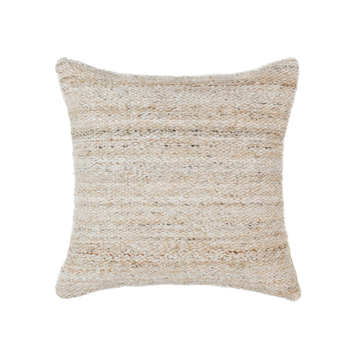 Stella - Pillow - Select Living Furniture - Accent Pillows - Villa - VO80003 - Caramel -26" x 26" - Stella - Pillow -