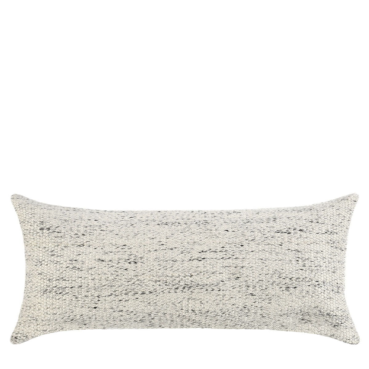 Stella - Pillow - Select Living Furniture - Accent Pillows - Villa - VO70010 - Ivory -36" x 16" - Stella - Pillow -